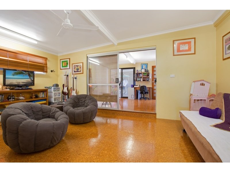 23 Louise Street, Atherton QLD 4883