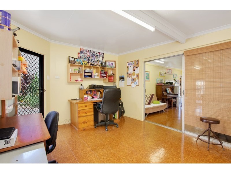 23 Louise Street, Atherton QLD 4883