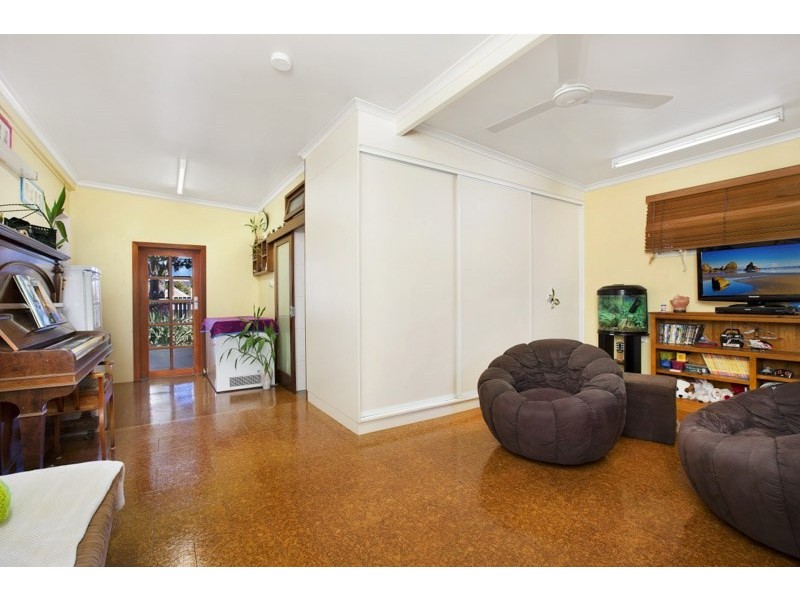 23 Louise Street, Atherton QLD 4883