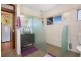 23 Louise Street, Atherton QLD 4883