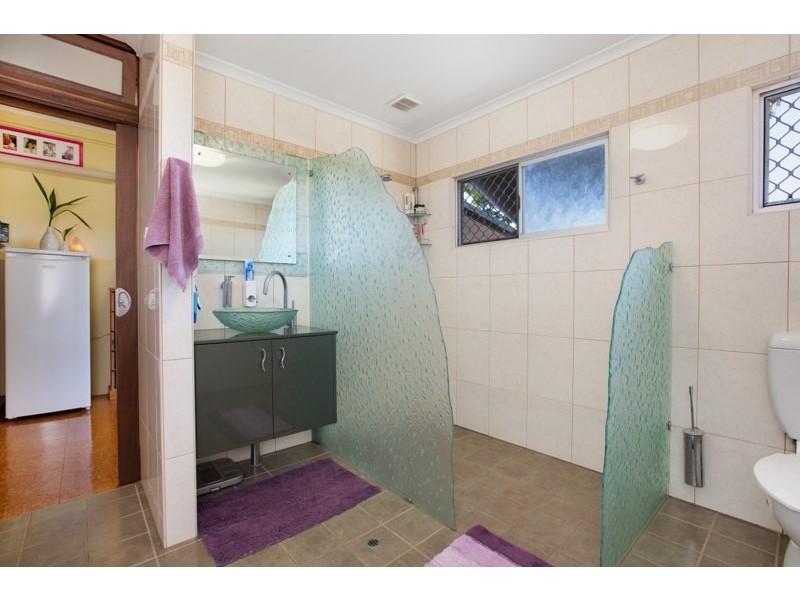 23 Louise Street, Atherton QLD 4883