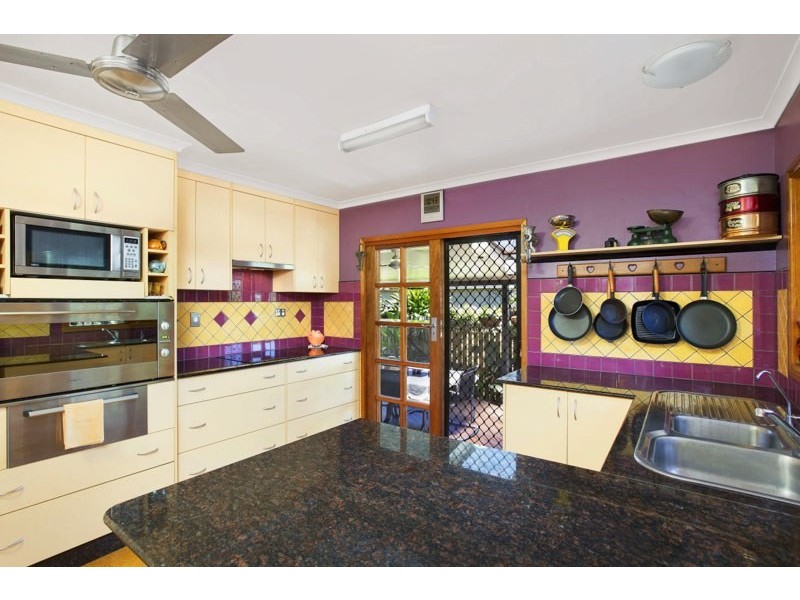 23 Louise Street, Atherton QLD 4883