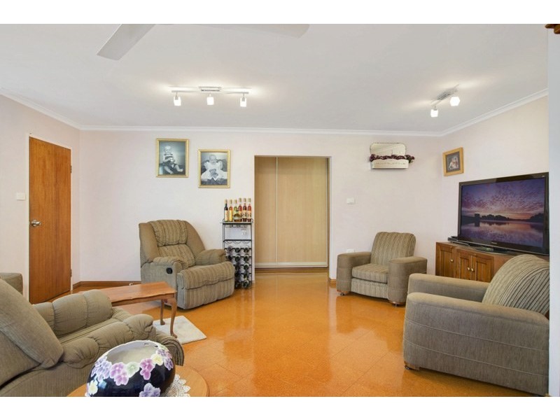 23 Louise Street, Atherton QLD 4883