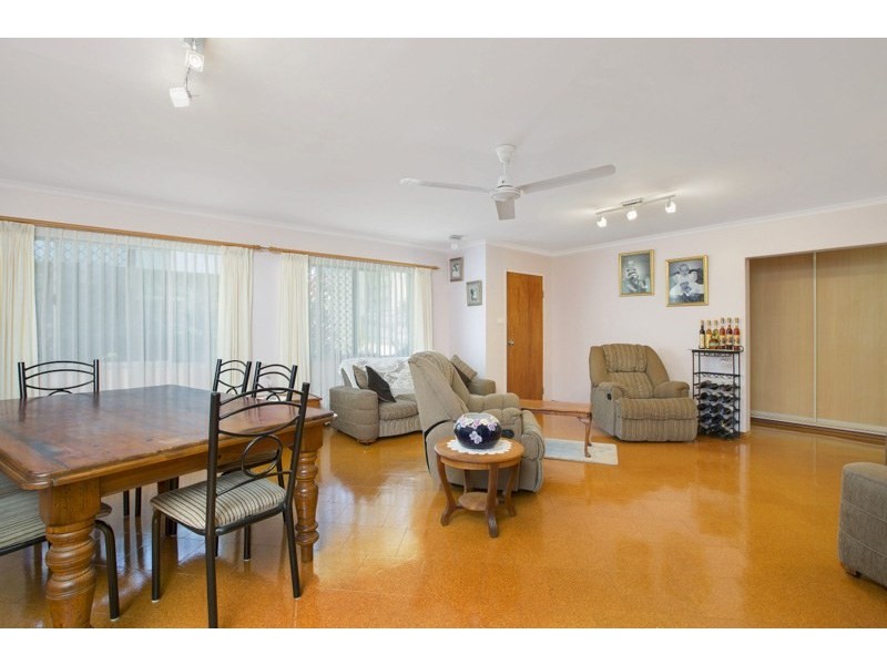 23 Louise Street, Atherton QLD 4883
