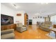 23 Louise Street, Atherton QLD 4883