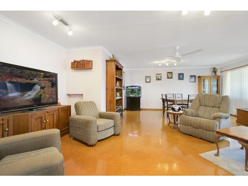 23 Louise Street, Atherton QLD 4883