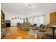 23 Louise Street, Atherton QLD 4883