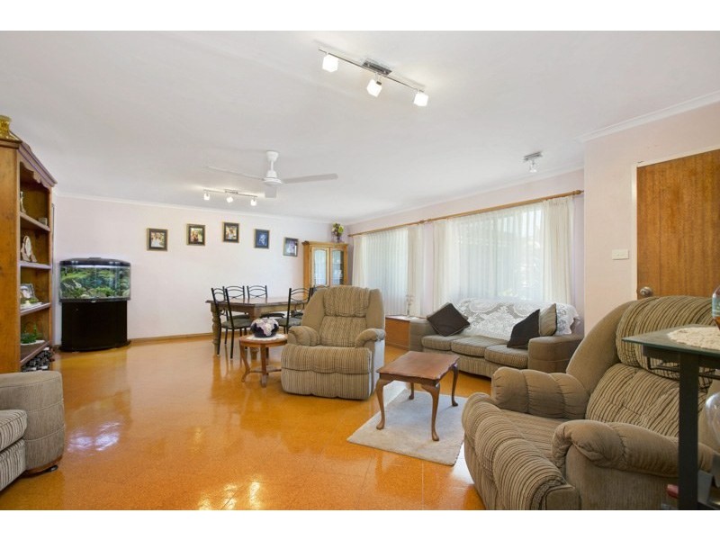 23 Louise Street, Atherton QLD 4883