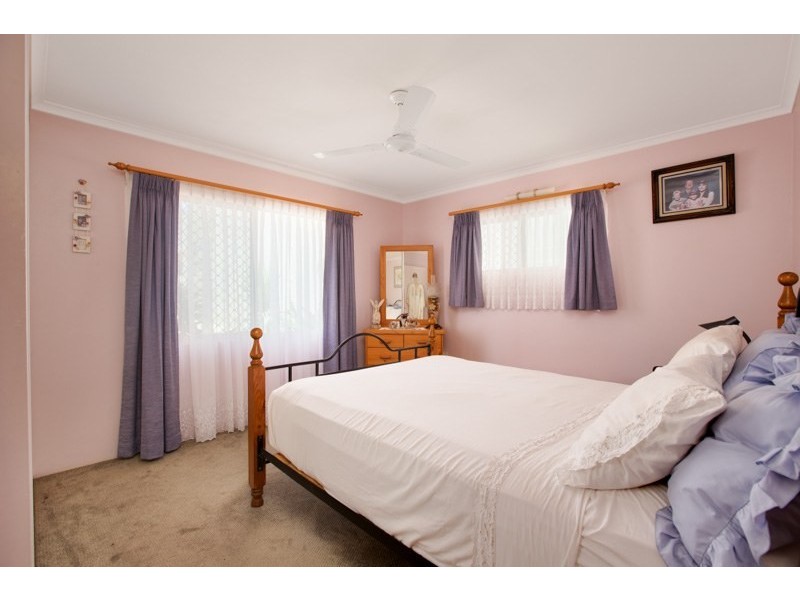 23 Louise Street, Atherton QLD 4883