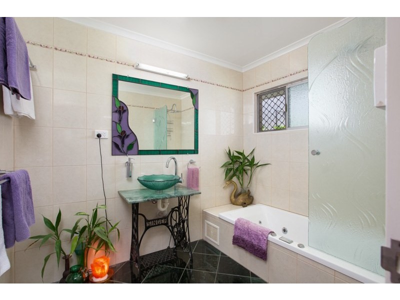 23 Louise Street, Atherton QLD 4883