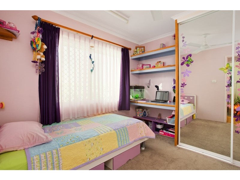 23 Louise Street, Atherton QLD 4883