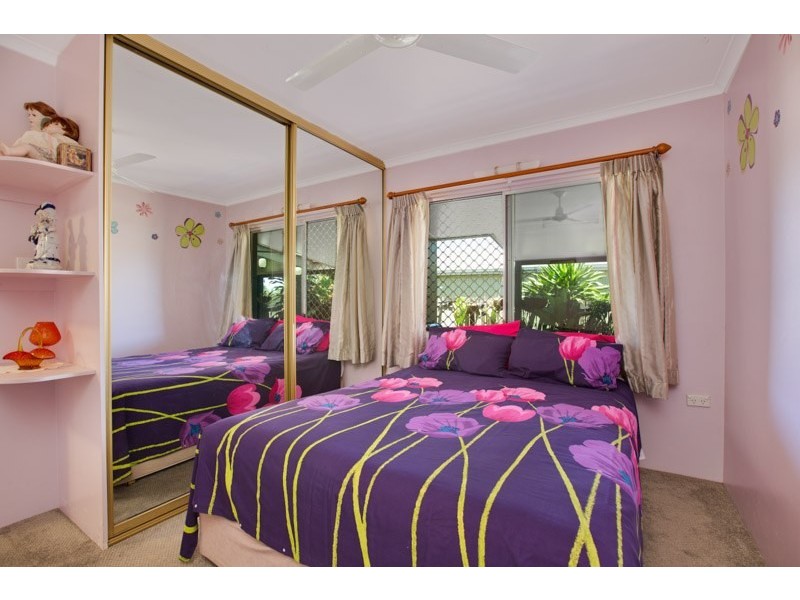23 Louise Street, Atherton QLD 4883
