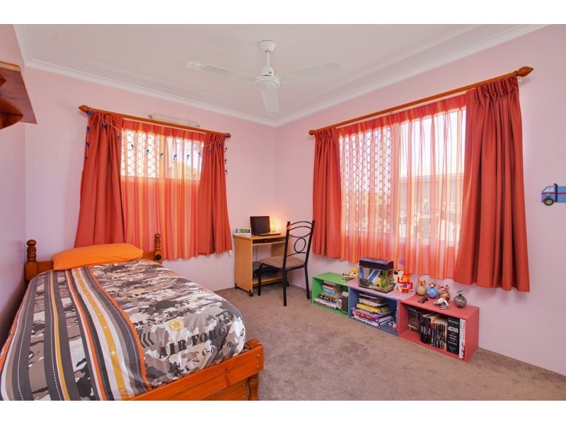23 Louise Street, Atherton QLD 4883