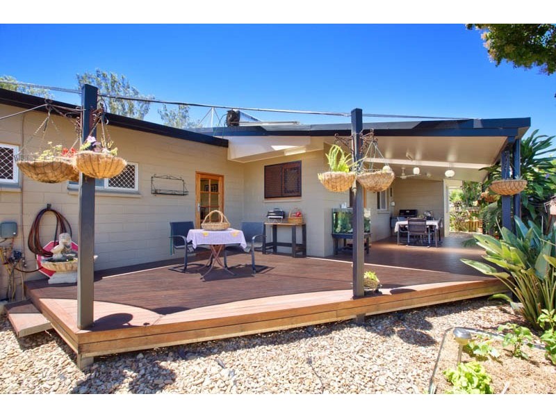 23 Louise Street, Atherton QLD 4883