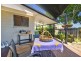 23 Louise Street, Atherton QLD 4883