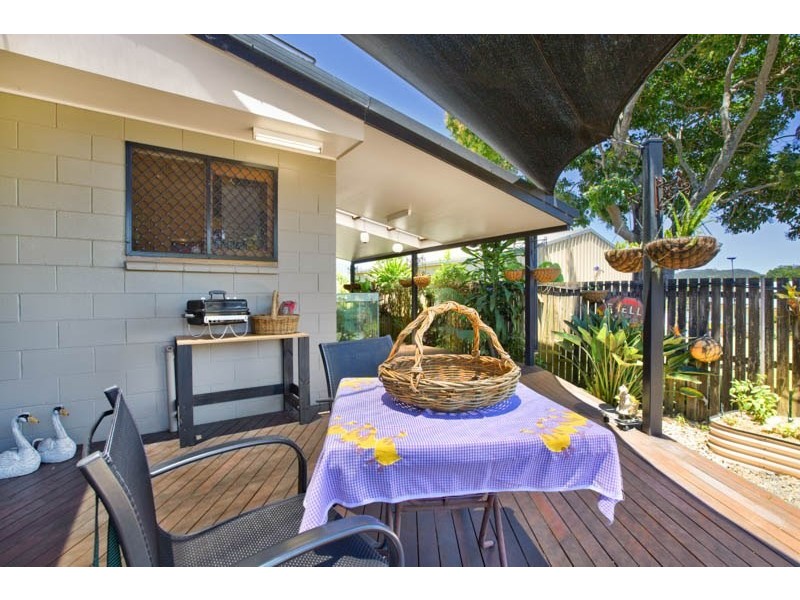 23 Louise Street, Atherton QLD 4883