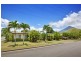 19 Norman Street, Gordonvale QLD 4865
