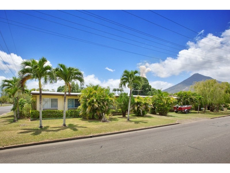 19 Norman Street, Gordonvale QLD 4865
