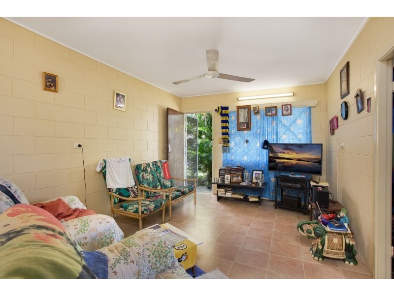 19 Norman Street, Gordonvale QLD 4865