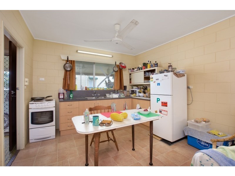 19 Norman Street, Gordonvale QLD 4865