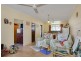 19 Norman Street, Gordonvale QLD 4865