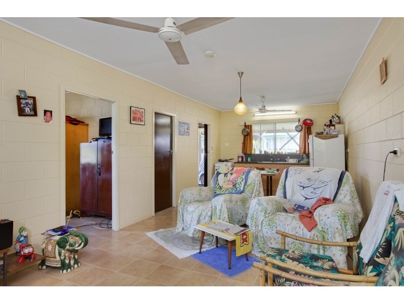 19 Norman Street, Gordonvale QLD 4865