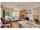 19 Norman Street, Gordonvale QLD 4865