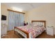 19 Norman Street, Gordonvale QLD 4865