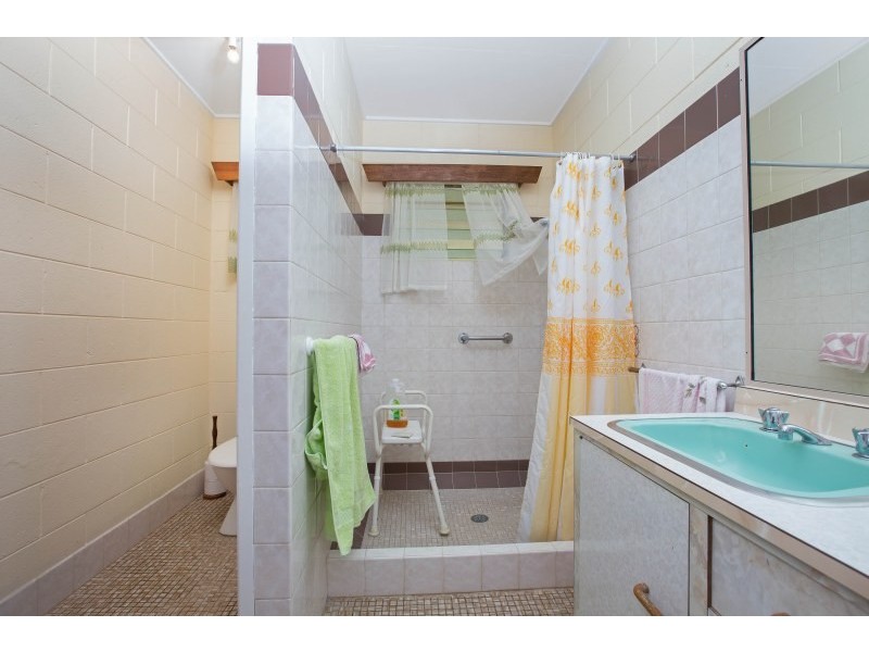 19 Norman Street, Gordonvale QLD 4865