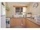 19 Norman Street, Gordonvale QLD 4865