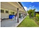 19 Norman Street, Gordonvale QLD 4865