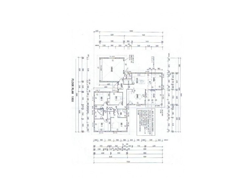 14 Lockyer Crescent, Bentley Park QLD 4869