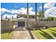 569 Mulgrave Road, Earlville QLD 4870