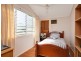 569 Mulgrave Road, Earlville QLD 4870