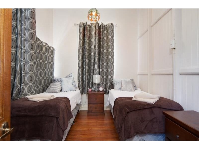 569 Mulgrave Road, Earlville QLD 4870