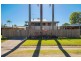 569 Mulgrave Road, Earlville QLD 4870