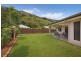 8 Northgate Close, Redlynch QLD 4870
