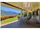 65 Fairley Street, Redlynch QLD 4870