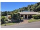 65 Fairley Street, Redlynch QLD 4870