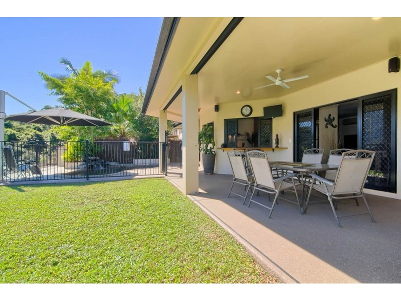 65 Fairley Street, Redlynch QLD 4870