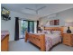65 Fairley Street, Redlynch QLD 4870