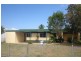 12 Dahlia Close, Mooroobool QLD 4870