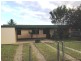 12 Dahlia Close, Mooroobool QLD 4870