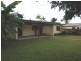 12 Dahlia Close, Mooroobool QLD 4870