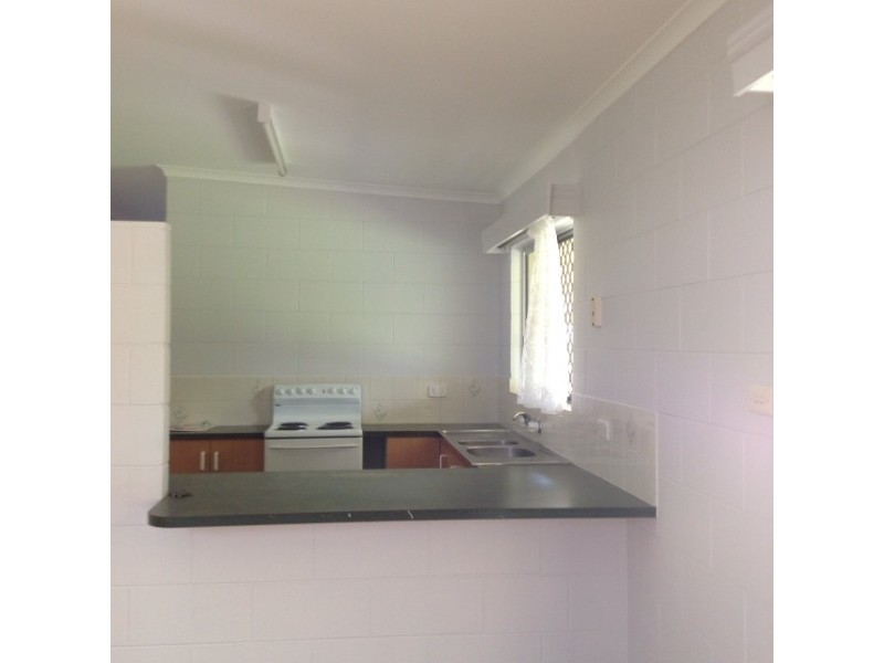 12 Dahlia Close, Mooroobool QLD 4870