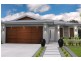 Lot 113 Ainscow Drive, Bentley Park QLD 4869
