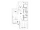 Lot 113 Ainscow Drive, Bentley Park QLD 4869 Floorplan