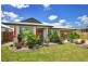 16 Chandos Brace, Smithfield QLD 4878