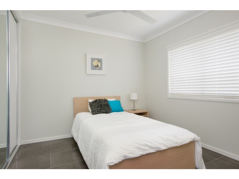 16 Chandos Brace, Smithfield QLD 4878