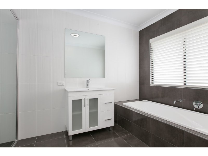 16 Chandos Brace, Smithfield QLD 4878